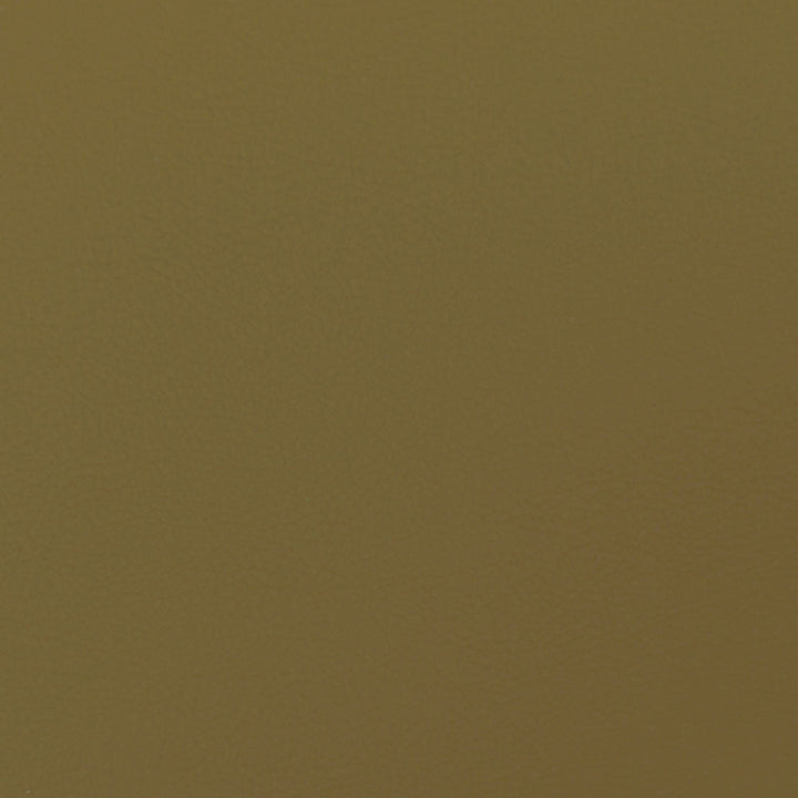 Envision 024 Patina by ABBEYSHEA Designer Fabric N/A 100% Polyester China </p><p>Repeat: Horizontal: and Vertical: 59" (149 cm) - Swanky Fabrics -