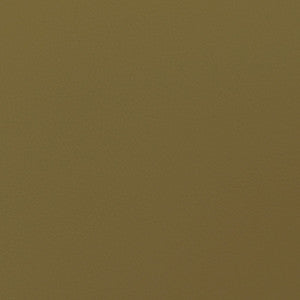 ABBEYSHEA Fabric Envision 024 Patina