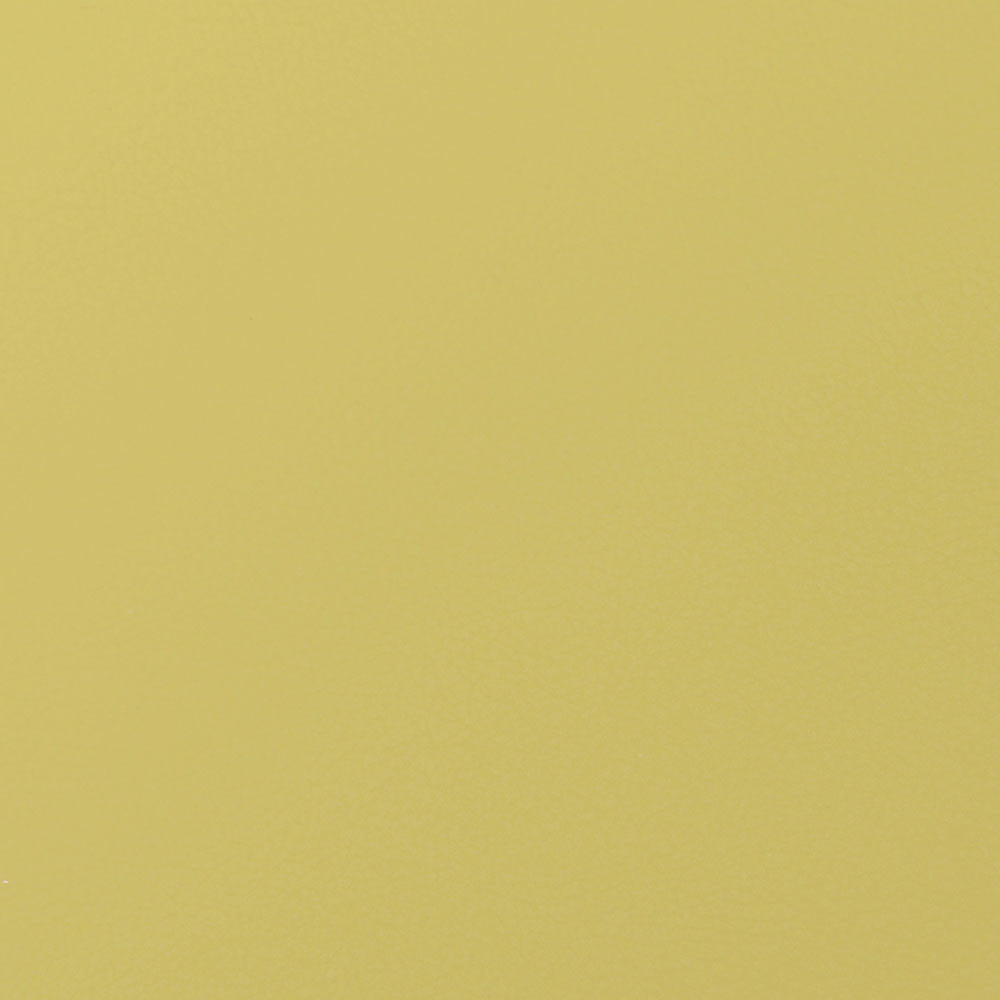 Envision 027 Polenta by ABBEYSHEA Designer Fabric N/A 65% Polyester, 27% Rayon, 8% Linen China 100,000 Double Rubs </p><p>Repeat: Horizontal: and Vertical: 55" (140 cm) - Swanky Fabrics -