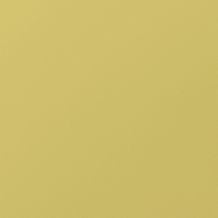 Envision 027 Polenta by ABBEYSHEA Designer Fabric N/A 65% Polyester, 27% Rayon, 8% Linen China 100,000 Double Rubs </p><p>Repeat: Horizontal: and Vertical: 55" (140 cm) - Swanky Fabrics -