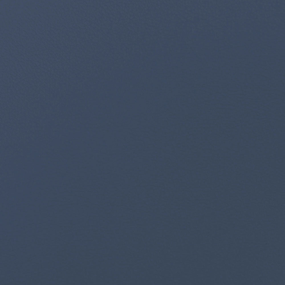 Envision 031 Shadow by ABBEYSHEA Designer Fabric N/A 100% Polyvinyl Chloride (PVC) Korea 60,000 Double Rubs </p><p>Repeat: Horizontal: and Vertical: 52" (132 cm) - Swanky Fabrics -