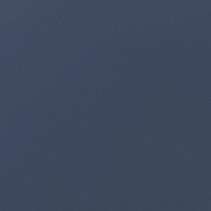 Envision 031 Shadow by ABBEYSHEA Designer Fabric N/A 100% Polyvinyl Chloride (PVC) Korea 60,000 Double Rubs </p><p>Repeat: Horizontal: and Vertical: 52" (132 cm) - Swanky Fabrics -