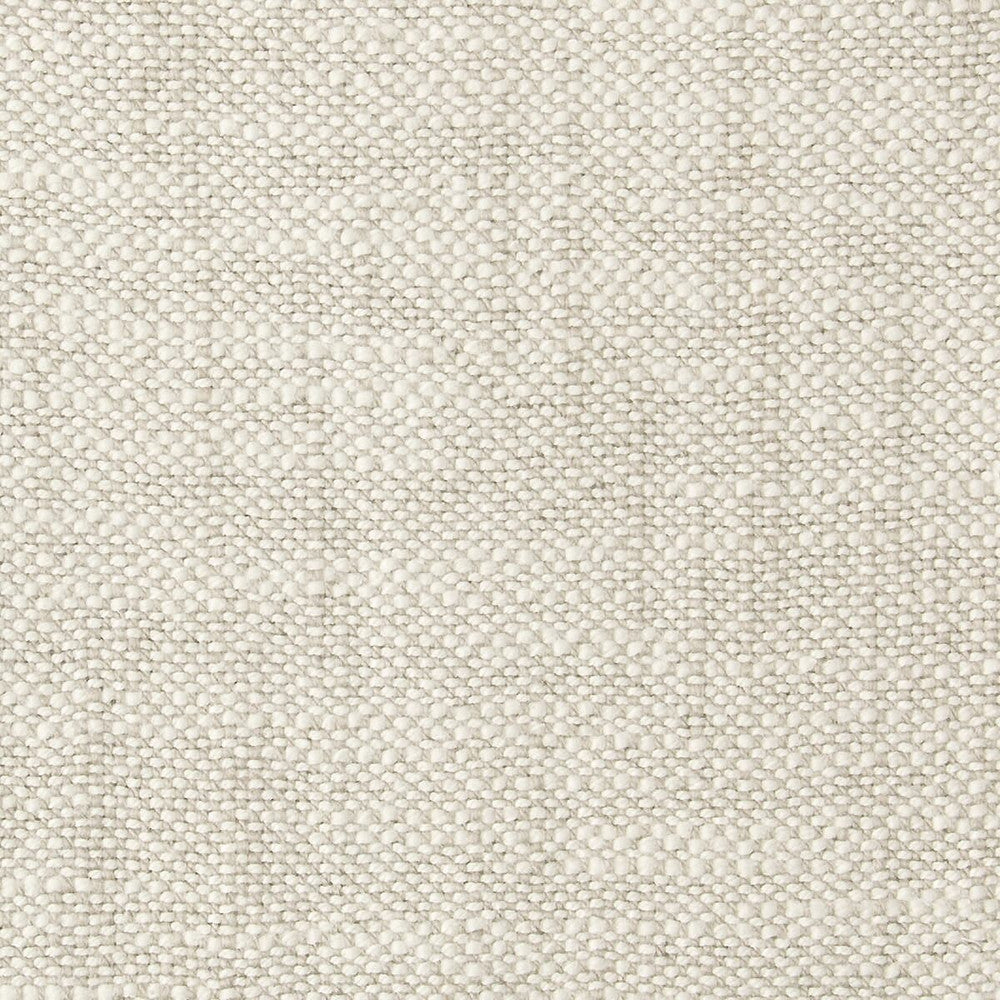 Envoy 1 Grey by Stout Designer Fabric THE NATURALS 100%COT INDIA MARTINDALE WEAR TEST (25 000 CIRCULAR RUBS) </p><p>Repeat: 0 54 in - Swanky Fabrics -