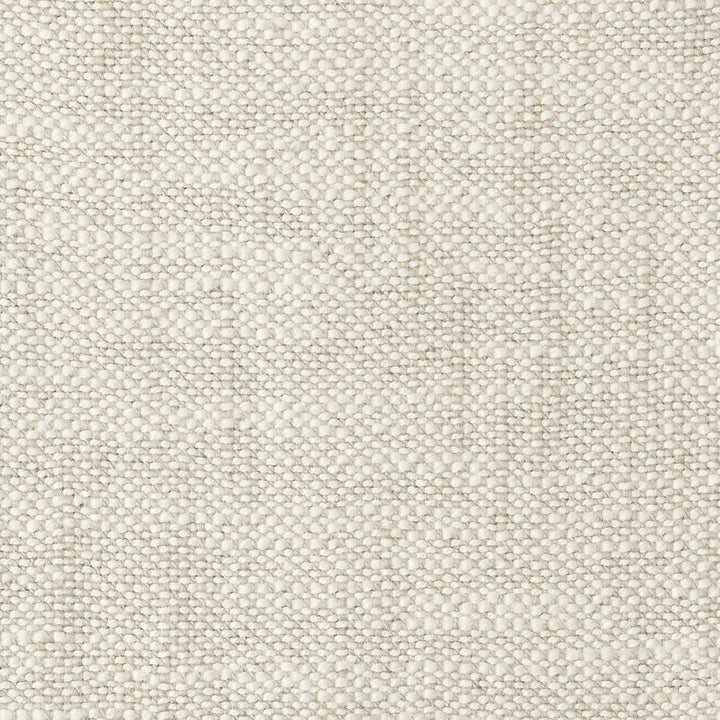 Envoy 1 Grey by Stout Designer Fabric THE NATURALS 100%COT INDIA MARTINDALE WEAR TEST (25 000 CIRCULAR RUBS) </p><p>Repeat: 0 54 in - Swanky Fabrics -