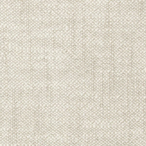Stout Fabric Envoy 1 Grey