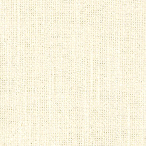 Stout Fabric Envoy 2 Ivory