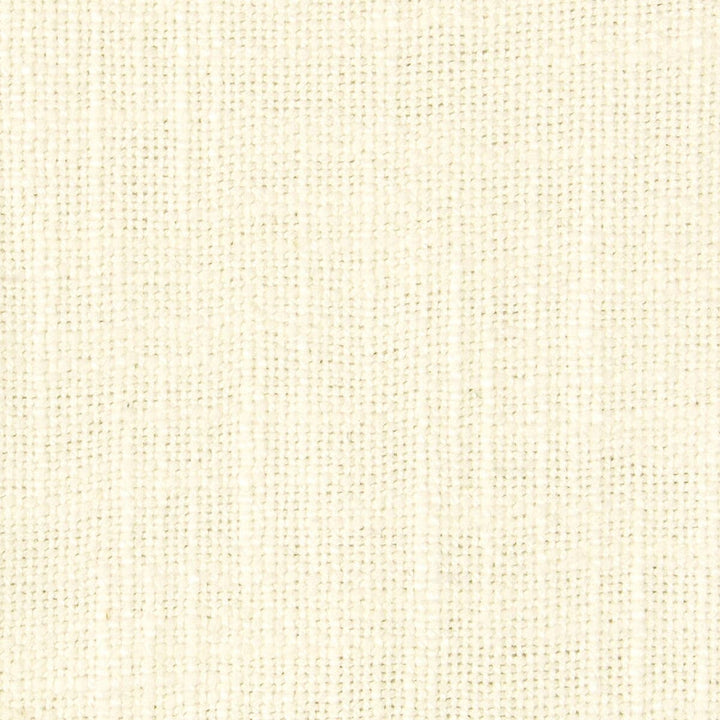 Envoy 2 Ivory by Stout Designer Fabric THE NATURALS 100%COT INDIA MARTINDALE WEAR TEST (25 000 CIRCULAR RUBS) </p><p>Repeat: 0 54 in - Swanky Fabrics -