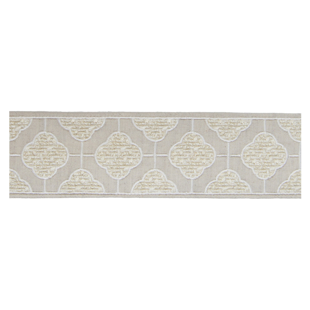 Envoy 3 Natural by Stout Designer Trim