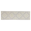 Stout Trim Envoy 3 Natural