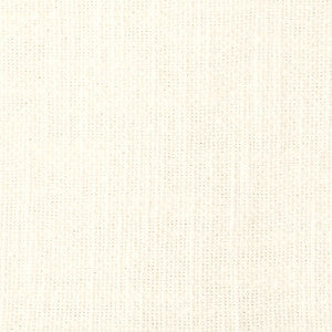 Stout Fabric Envoy 3 Chalk