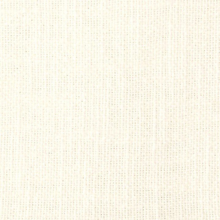 Envoy 3 Chalk by Stout Designer Fabric THE NATURALS 100%COT INDIA MARTINDALE WEAR TEST (25 000 CIRCULAR RUBS) Horizontal: 0 and Vertical: 0 54 in - Swanky Fabrics -