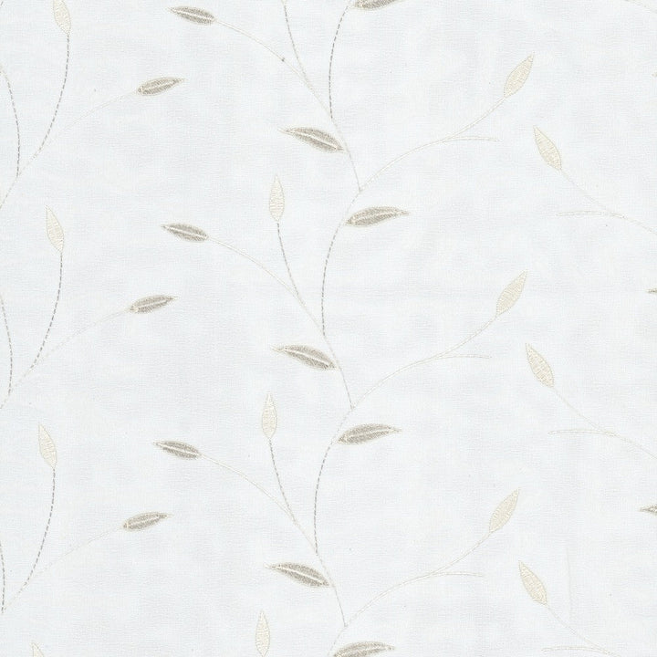 Envy 1 Cream by Stout Fabric Stout Fabric Envy 1 CreamFabric LIGHT & LIVELY SHEERS 100%POL %PEMB TURKEY </p><p>Repeat: H: 20.750, V: 6.375 52.5 in - Fabric Carolina -