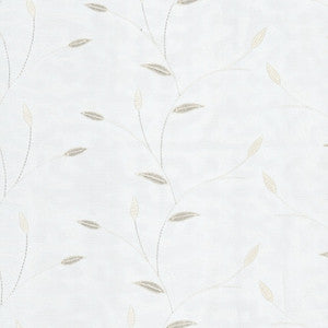 Stout Fabric Envy 1 Cream