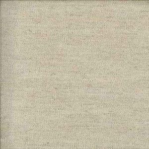 Enzo Natural 49 by Norbar Designer Fabric 57% LINEN 43% COTTON NA 54" - Swanky Fabrics -