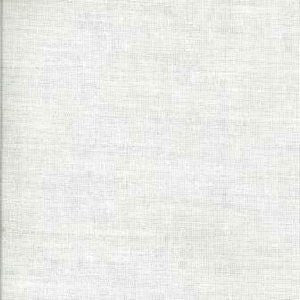 Norbar Fabric Enzo Snow 2