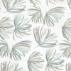 Stout Fabric Ephrata 1 Glacier