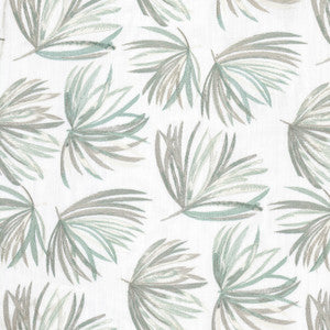 Stout Fabric Ephrata 1 Glacier