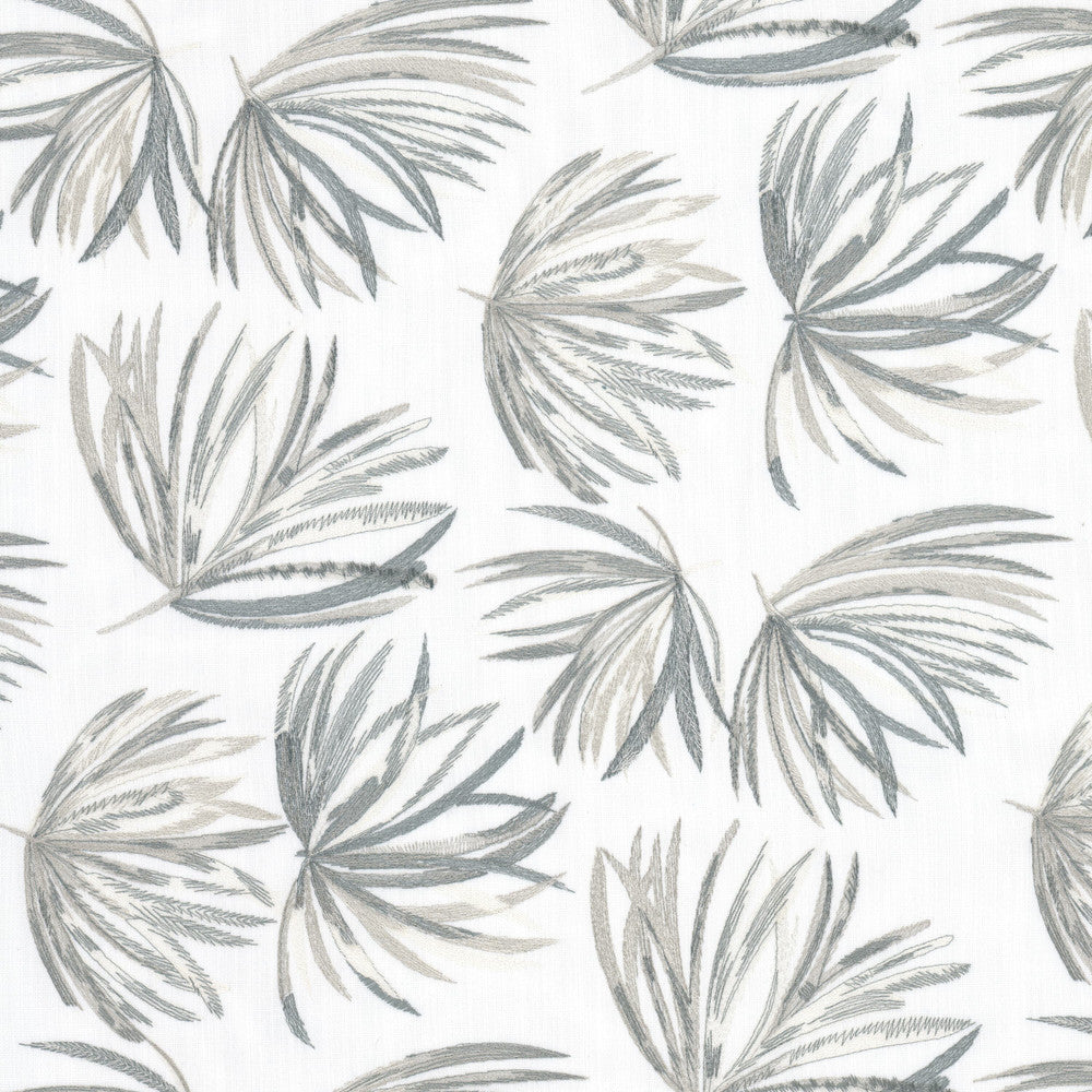 Ephrata 2 Shadow by Stout Fabric Stout Fabric Ephrata 2 ShadowFabric COLOR MY WINDOW PONGEE/CARBON 76%POL 24%COT %PEMB INDIA </p><p>Repeat: H: 17.500, V: 18.000 52 in - Fabric Carolina -