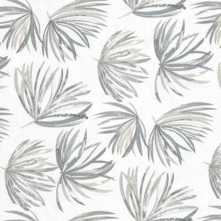 Ephrata 2 Shadow by Stout Fabric Stout Fabric Ephrata 2 ShadowFabric COLOR MY WINDOW PONGEE/CARBON 76%POL 24%COT %PEMB INDIA </p><p>Repeat: H: 17.500, V: 18.000 52 in - Fabric Carolina -