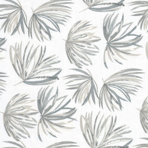 Stout Fabric Ephrata 2 Shadow