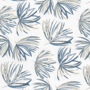 Stout Fabric Ephrata 3 Federal