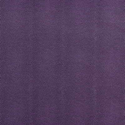 Epitome Plum by Kravet Couture Designer Fabric - NYLON - 100% United States HEAVY Horizontal: 3.2 and Vertical: 4.5 54 - Swanky Fabrics -