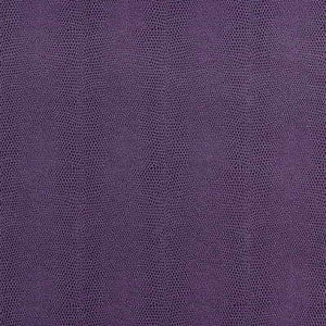 Kravet Fabric Epitome Plum
