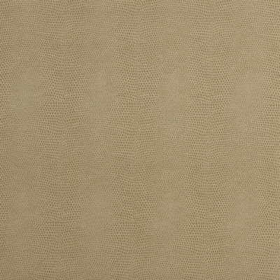 Epitome Putty by Kravet Couture Designer Fabric - NYLON - 100% United States HEAVY Horizontal: 3.2 and Vertical: 4.5 54 - Swanky Fabrics -