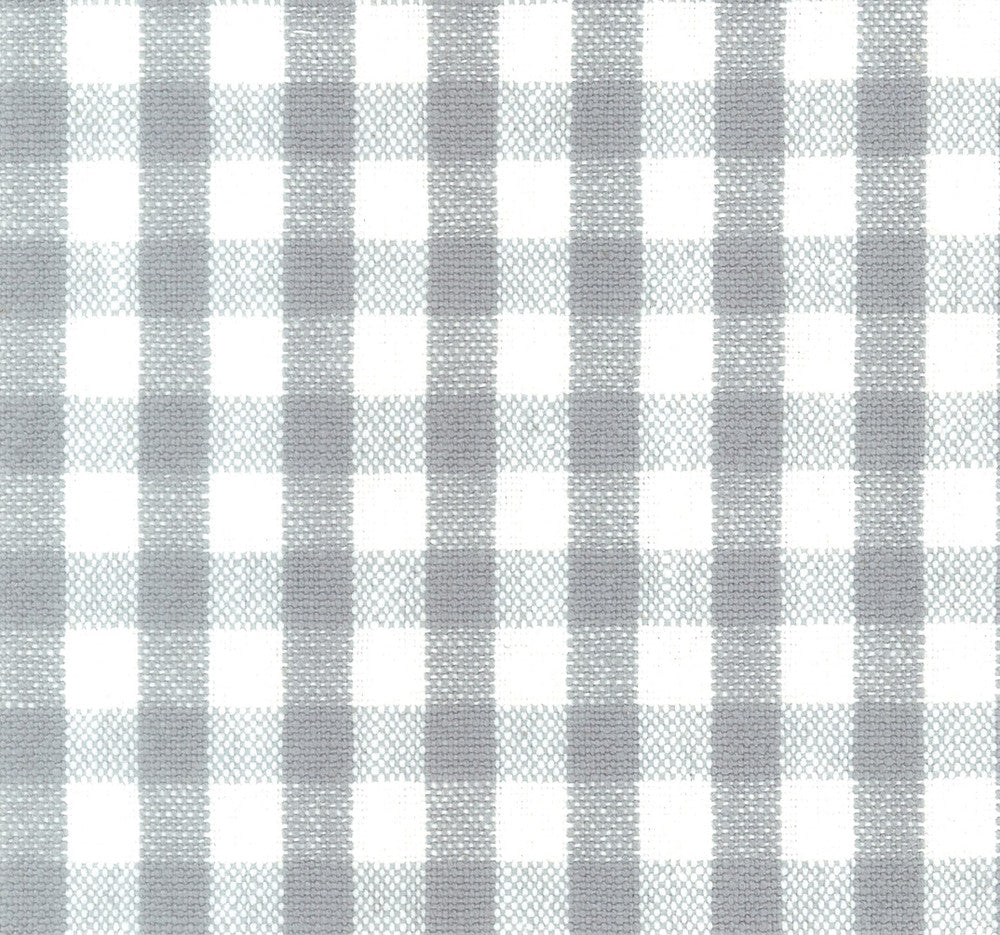 Epping 2 Chrome by Stout Designer Fabric RAINBOW LIBRARY FOG/COAL 55%LIN 45%COT CHINA FLAME RETARDANT-U.F.A.C. CLASS 1 CATB 117-2013 WYZENBEEK 30 000 DOUBLE RUB WEAR TEST (HEAVY DUTY) </p><p>Repeat: 1 54 in - Swanky Fabrics -