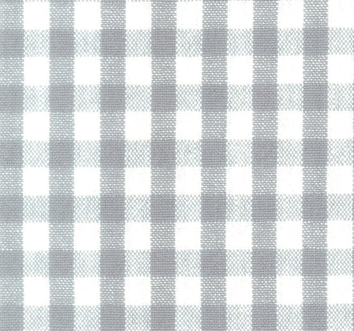 Epping 2 Chrome by Stout Designer Fabric RAINBOW LIBRARY FOG/COAL 55%LIN 45%COT CHINA FLAME RETARDANT-U.F.A.C. CLASS 1 CATB 117-2013 WYZENBEEK 30 000 DOUBLE RUB WEAR TEST (HEAVY DUTY) </p><p>Repeat: 1 54 in - Swanky Fabrics -