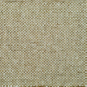 Norbar Fabric Epsom Sand