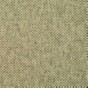 Norbar Fabric Epsom Stoneware
