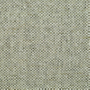 Norbar Fabric Epsom Stone