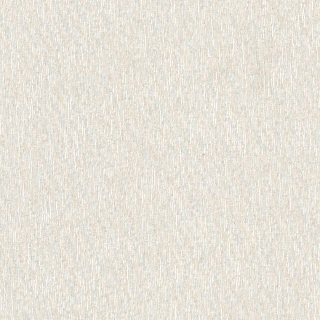 Equator 1 Almond by Stout Designer Fabric