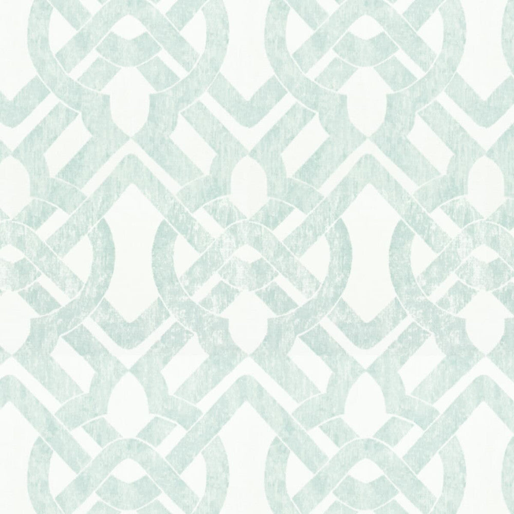 Equator 1 Vapor by Stout Designer Fabric RAINBOW LIBRARY SPA/TEAL 100%POL CHINA FLAME RETARDANT-U.F.A.C. CLASS 1 WYZENBEEK 50 000 DOUBLE RUB WEAR TEST (HEAVY DUTY) Horizontal: 13.5 and Vertical: 25.25 54 in - Swanky Fabrics -