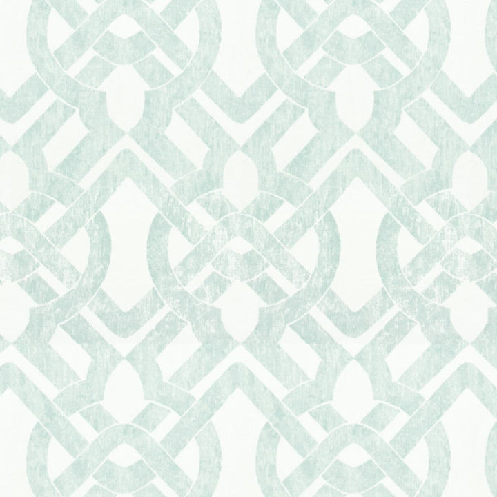 Equator 1 Vapor by Stout Designer Fabric RAINBOW LIBRARY SPA/TEAL 100%POL CHINA FLAME RETARDANT-U.F.A.C. CLASS 1 WYZENBEEK 50 000 DOUBLE RUB WEAR TEST (HEAVY DUTY) </p><p>Repeat: 25.25 54 in - Swanky Fabrics -