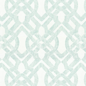 Stout Fabric Equator 1 Vapor
