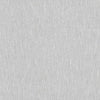 Stout Fabric Equator 2 Dove