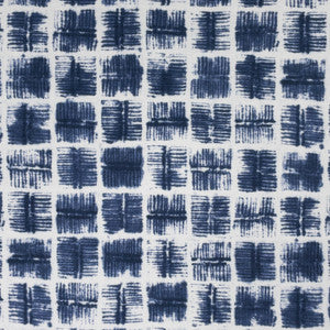Stout Fabric Equity 1 Ink