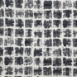 Stout Fabric Equity 2 Gunmetal