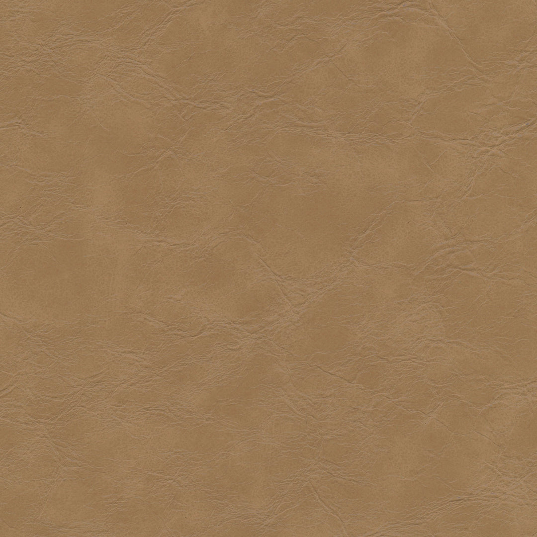 Kravet Design Fabric Kravet Design - Equine-106