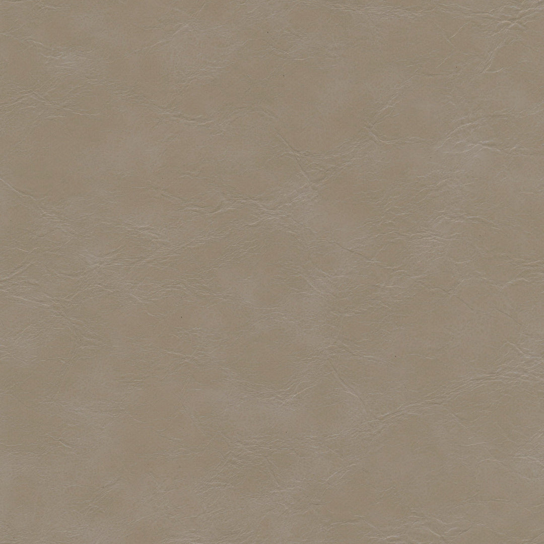 Kravet Design Fabric Kravet Design - Equine-11