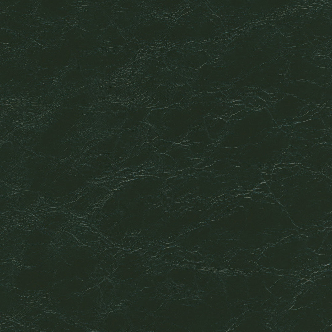Kravet Design Fabric Kravet Design - Equine-3