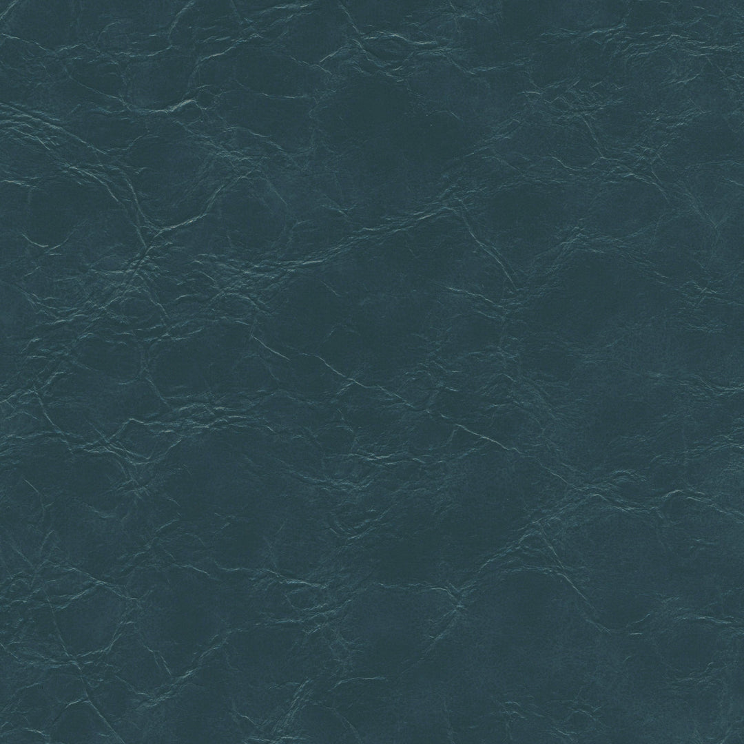 Kravet Design Fabric Kravet Design - Equine-5