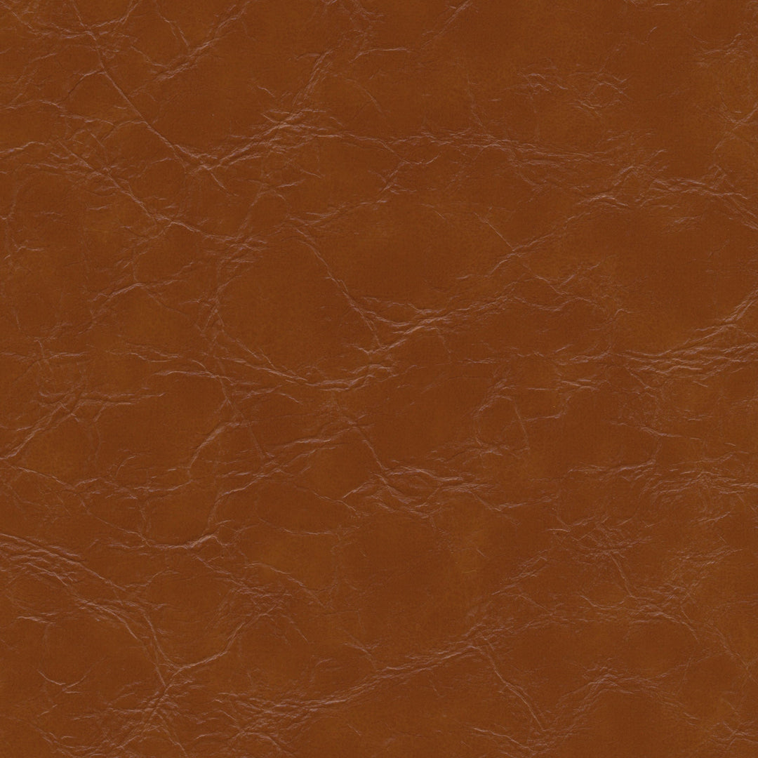 Kravet Design Fabric Kravet Design - Equine-6