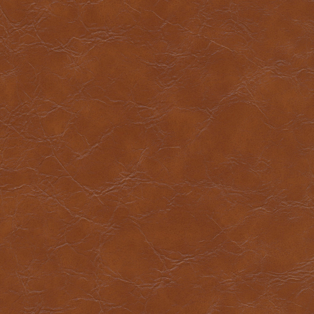 Kravet Design Fabric Kravet Design - Equine-606
