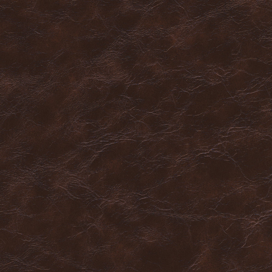 Kravet Design Fabric Kravet Design - Equine-66