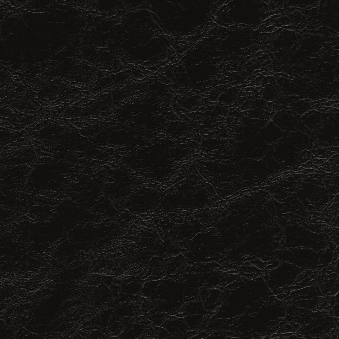 Kravet Design Fabric Kravet Design - Equine-8