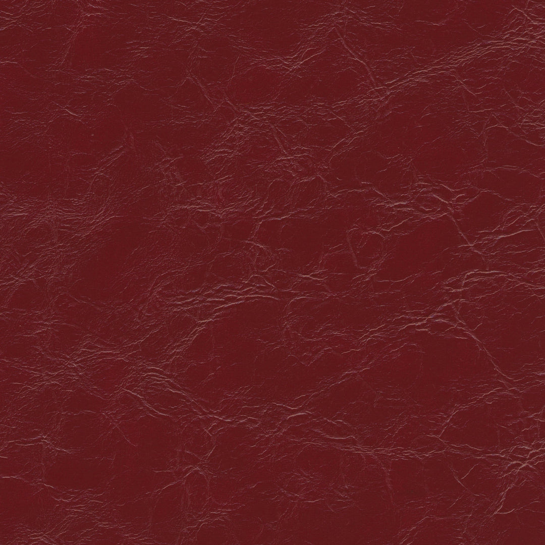 Kravet Design Fabric Kravet Design - Equine-9