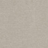 Stout Fabric Erebus 1 Driftwood